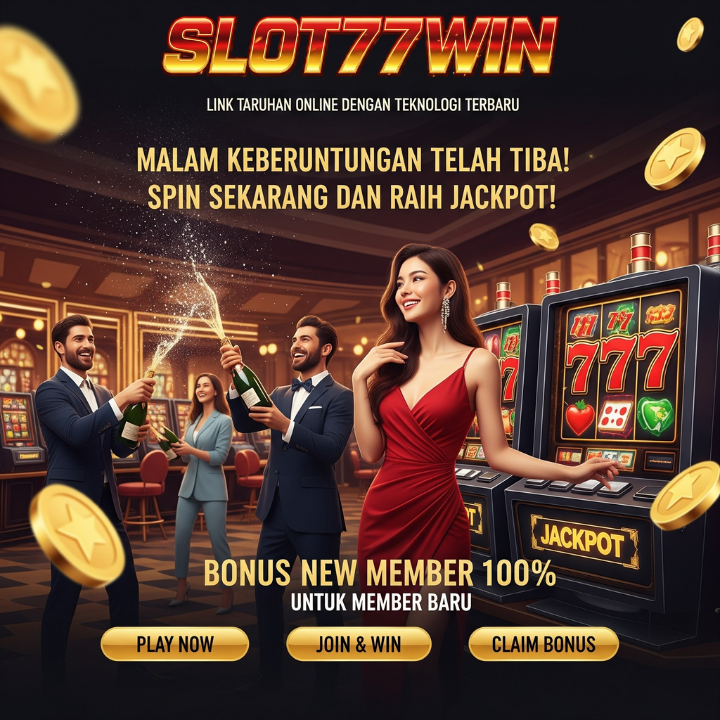https://slot777win.xyz/