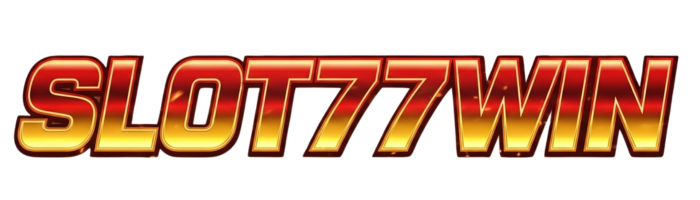 https://slot777win.xyz/