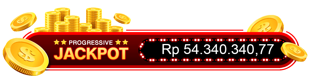 https://slot777win.xyz/